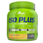 Olimp Isoplus, 700g